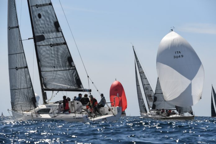 massilia Cup