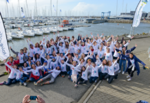 Women’s Cup. La Galerne l’emporte à nouveau womens cup