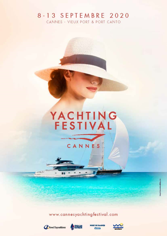 Yachting Festival