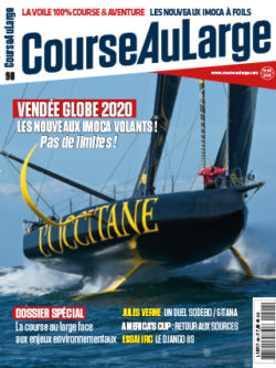 Numéro 90