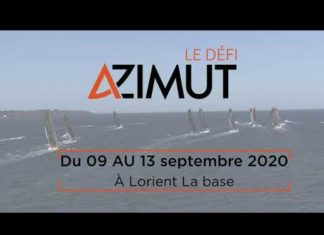 Défi Azimut. Une 10e édition qui s’annonce exceptionnelle