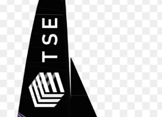 Vendée Globe. Alexia Barrier avec TSE comme partenaire