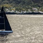 Rolex Middle Sea Race 2020