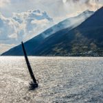 Rolex Middle Sea Race 2020