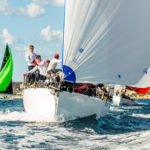 rolex middle sea race5