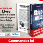 livre_skipper_banniere1