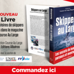 livre_skipper_banniere2