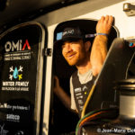 vg2020-20201030-omia-waterfamily-vgbi-4128-basse-dfinition-vi