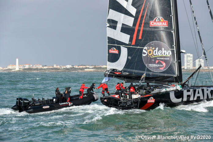 vg2020-20201114-charal-return-ob1640b-basse-dfinition-vi