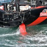 vg2020-20201114-charal-return-ob1646b-basse-dfinition-vi