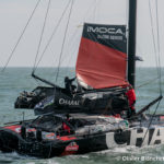 vg2020-20201114-charal-return-ob1693b-basse-dfinition-vi