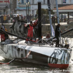 vg2020-20201114-charal-return-ob1696b-basse-dfinition-vi