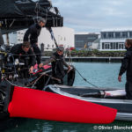 vg2020-20201115-charal-repair-ob1816b-basse-dfinition-vi