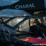 vg2020-20201115-charal-repair-ob1829b-basse-dfinition-vi