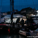 vg2020-20201115-charal-repair-ob1833b-basse-dfinition-vi (1)