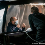 vg2020-20201115-charal-repair-ob1837b-basse-dfinition-vi (1)