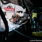 vg2020-20201115-charal-repair-ob1844b-basse-dfinition-vi