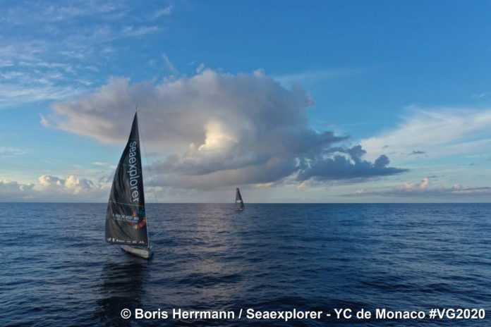 vg2020-20201124-herrmann-bestaven-photo2222b-basse-dfinition-vi