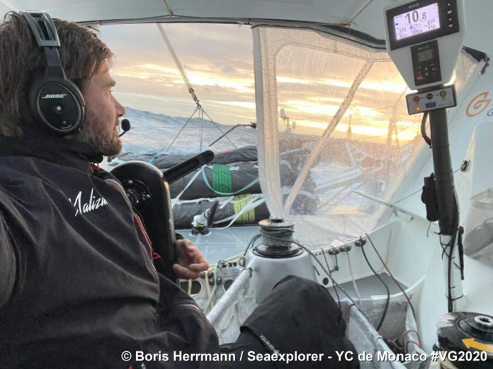 vg2020-20201206-herrmann-photo2810b-basse-dfinition-vi