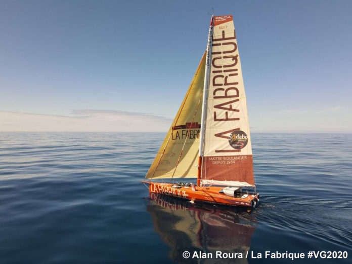 vg2020-20201206-roura-photo2800b-basse-dfinition-vi