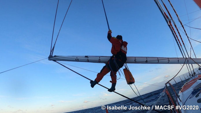 vg2020-20201219-joschke-photo3125b-basse-dfinition-vi