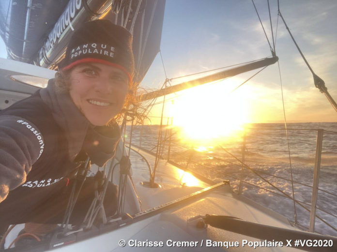 vg2020-20201221-cremer-photo3195b-basse-dfinition-vi