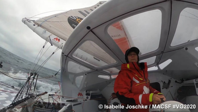 vg2020-20201230-joschke-photo8003-basse-dfinition-vi
