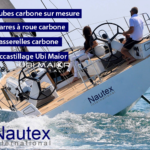 nautex_bannierev2