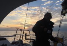 Victoire d’Arnaud Vuillemin JUBILATIONS en solo et d’Adrien et Robin Follin THE SURFRIDER GM5 en duo