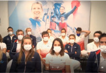 JO Tokyo. Début des Jeux. Comment suivre les épreuves de voile ?