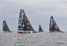 Route du Rhum. Affaire Gabart/Classe Ultim, comment le tribunal a jugé l’affaire ?