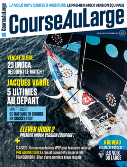 Numéro 96