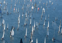 Spi Ouest. Inscriptions ouvertes