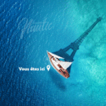 N21_250x250px-anim_FR