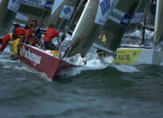 L’UNCL fête ses 50 ans !