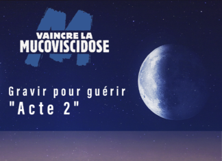 Maxime Sorel sur le Kilimanjaro en attendant son bateau