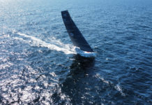 Brest Ocean Summit. L’Appel pour l’Océan de 80 marins aux Grands Dirigeants