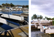 Diam24. Lancement d’un nouveau modèle et d’un nouveau circuit