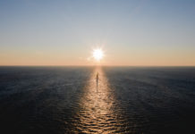 Ultime. La Classe Ultim 32/23 répond à François Gabart