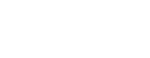 LOGO-CAL-2019-blanc