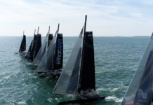 Eurocat 2022 : Un final en beauté