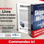 livre_skipper_banniere