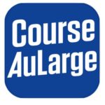 profile-image-ig-page-courseaularge-1