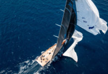 PalmaVela 2022. Belles conditions et une édition réussie