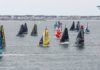 Imoca. 10 skippers déjà inscrits pour la Vendée Arctique