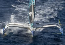 Finistère Atlantique. Les équipages dévoilés