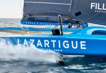 Route du Rhum. La Class Ultim 32/23 déplore le jugement et se réserve de faire appel le 26 juillet