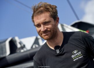 Route du Rhum. Les arrivées s’enchainent en Imoca, le premier Class40 attendu aujourd’hui