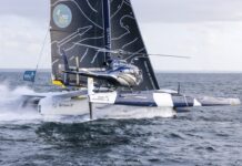 Route du Rhum. Pénalités de 4h pour 17 skippers qui ont volé le départ !