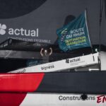 99926-arrivee-yves-le-blevec-actual-ultim-3-ultim-32-23-r-1200-900